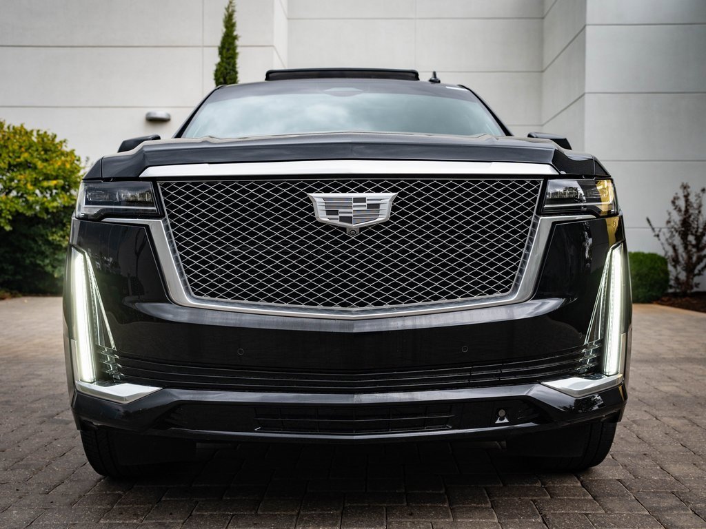 chicago-hourly-limo-service-sedan