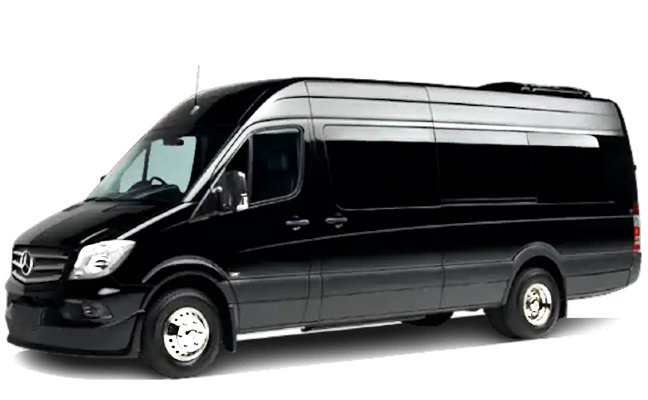 elmwood park limo service