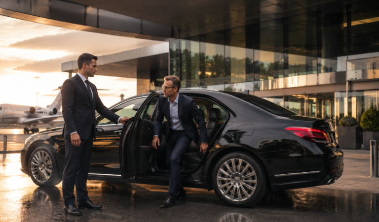 Executive corporate transfers to and from PWK