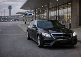Limo Cancellation Policy